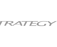 Strategy logo