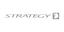 Strategy logo
