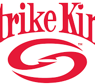 Strike King logo