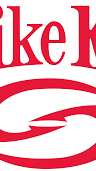 Strike King logo
