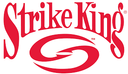 Strike King logo