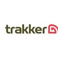 Trakker logo