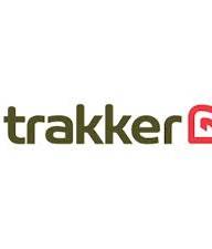 Trakker logo