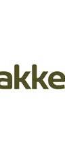 Trakker logo