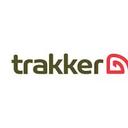 Trakker logo
