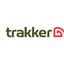 Trakker logo