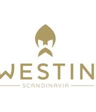 Westin logo