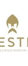 Westin logo