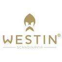 Westin logo