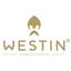 Westin logo