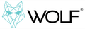 Wolf International logo