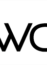 Wolf International logo