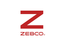Zebco logo