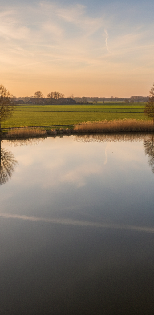 Forelderij De Eemhof