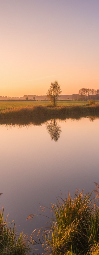 Vissen bij Forelderij De Kluis