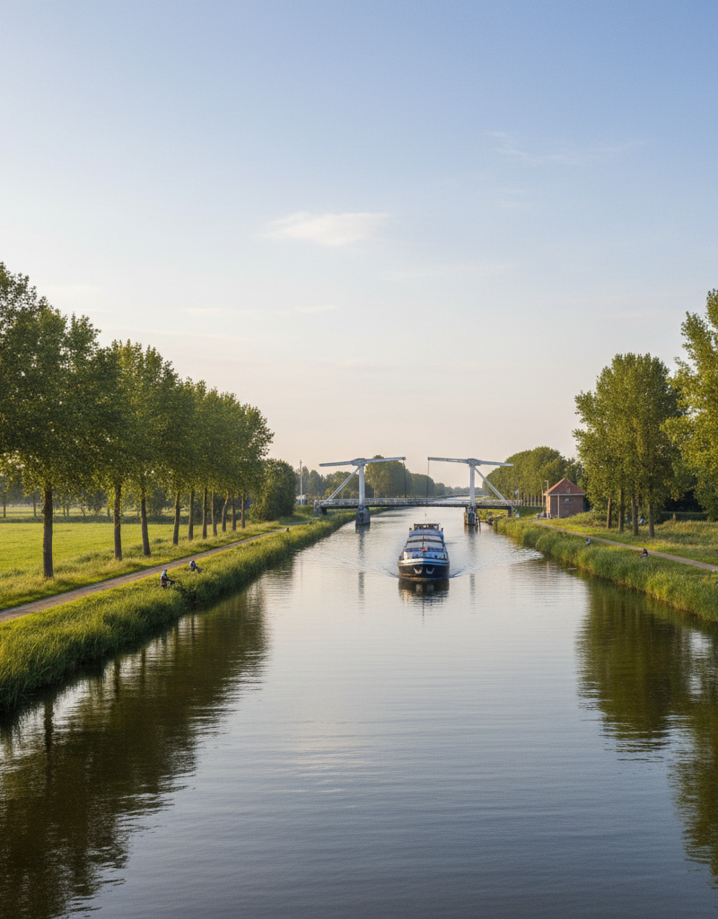 Twentekanaal