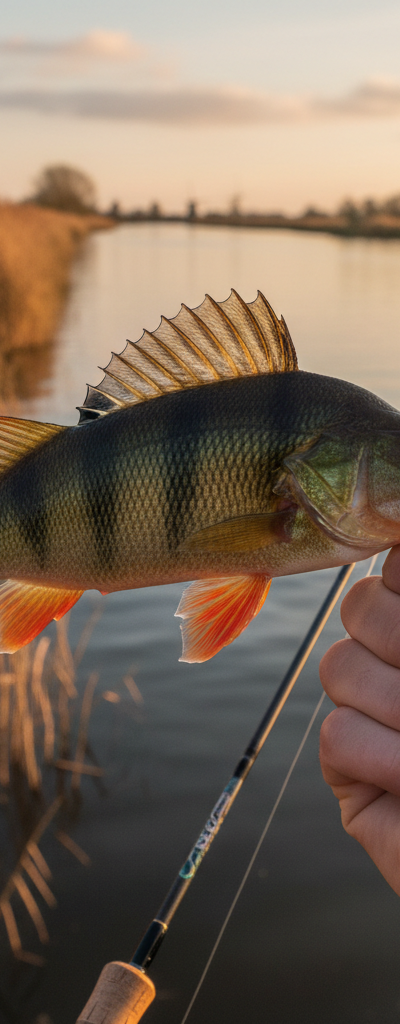 Carolina Rig voor baars: Montage en techniek gids