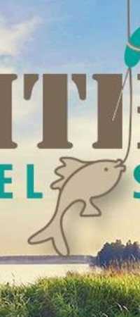 Bait Box Hengelsport