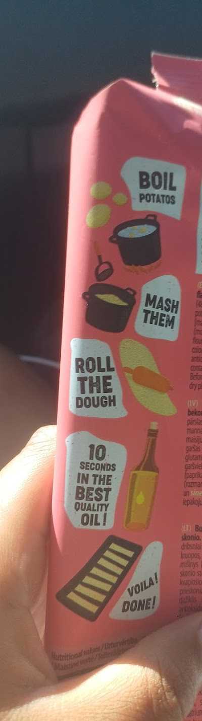 RTV Hengelsport foto 2