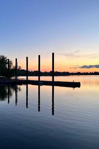 Jachthaven de Bijland foto 4
