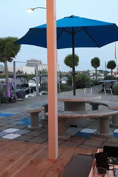 Jachtwerf Gebr Vissers - HM-YachtRental Jachtverhuur foto 4