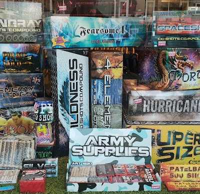 Hengelsport het Gooi🎣 foto 3