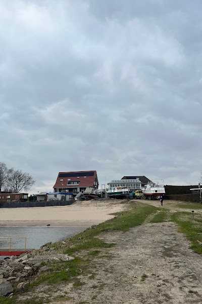 Jachtverhuur Cornelissen foto 4