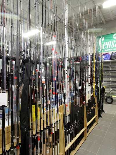 Lemmens Alles Voor De Visser foto 2