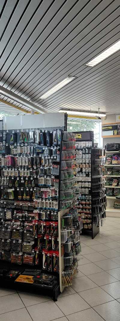 Lemmens Alles Voor De Visser foto 3