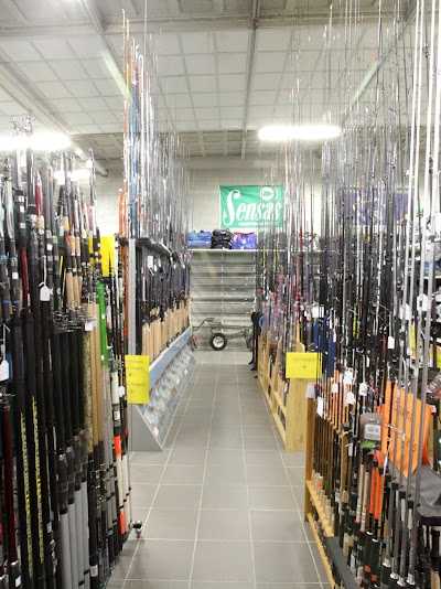 Lemmens Alles Voor De Visser foto 4