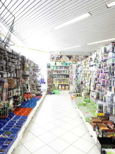 Lemmens Alles Voor De Visser foto 5