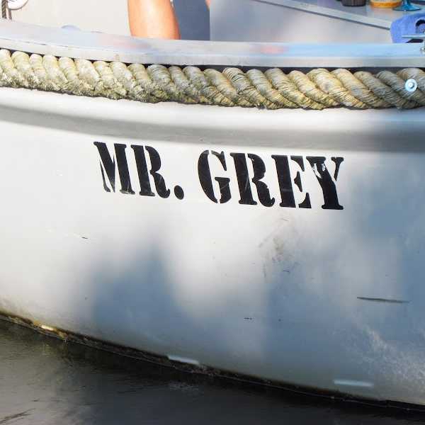 Boot huren Nederhorst den Berg