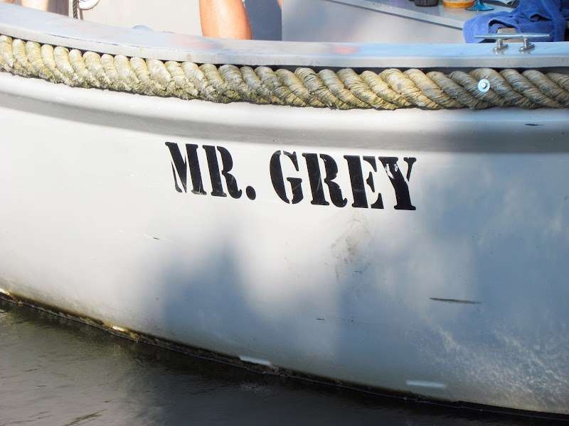 Boot huren Nederhorst den Berg