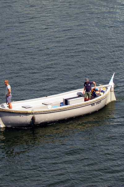 Boot huren Nederhorst den Berg foto 4