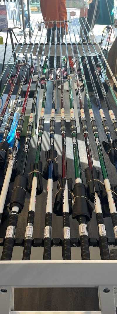 Hengelsport Ons Stekkie foto 4