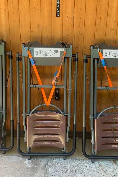 JVS Global Outdoor B.V. | Jachtwinkel en Warmtebeeldspecialist foto 2