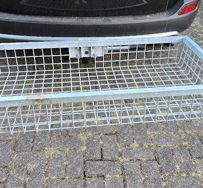 JVS Global Outdoor B.V. | Jachtwinkel en Warmtebeeldspecialist foto 5