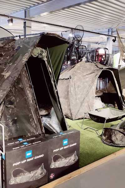 ZOO&ZO Hengelsport foto 2