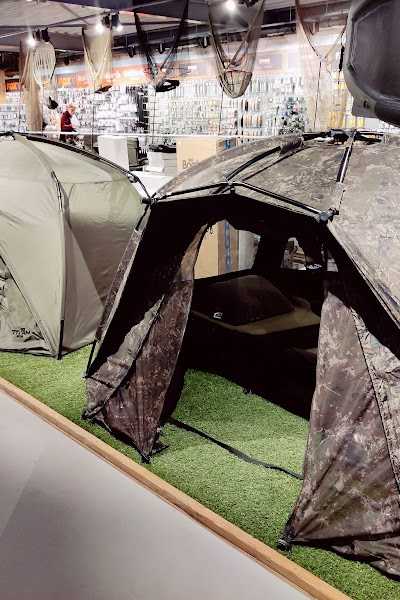 ZOO&ZO Hengelsport foto 3