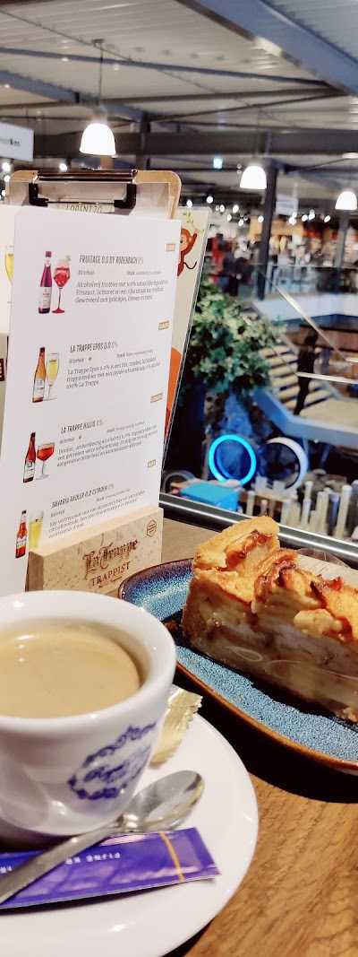 ZOO&ZO Hengelsport foto 4