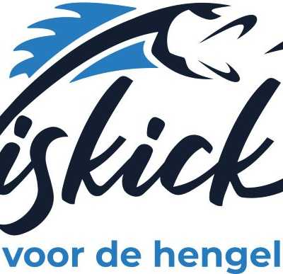 Viskick.nl - Alles voor de Hengelsport foto 4
