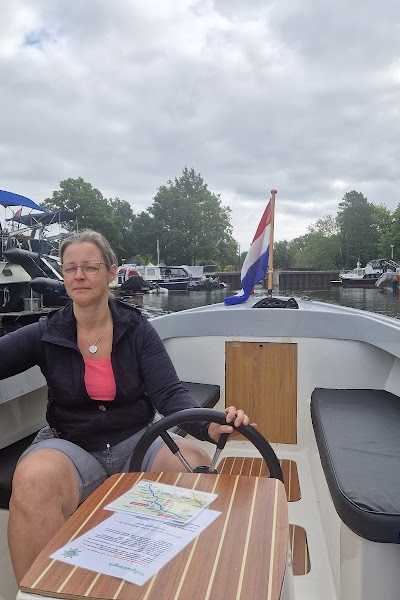 Sloepverhuur Achterhoek foto 3