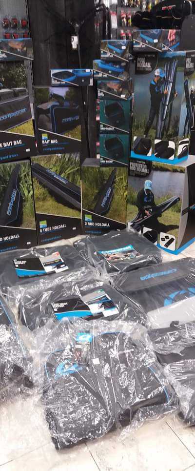 Kusters Hengelsport foto 4