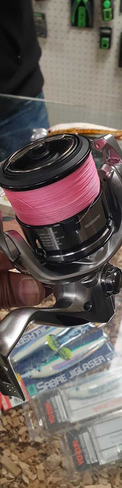 Hengelsport Westland foto 2