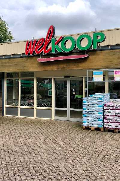 Welkoop Grave foto 3