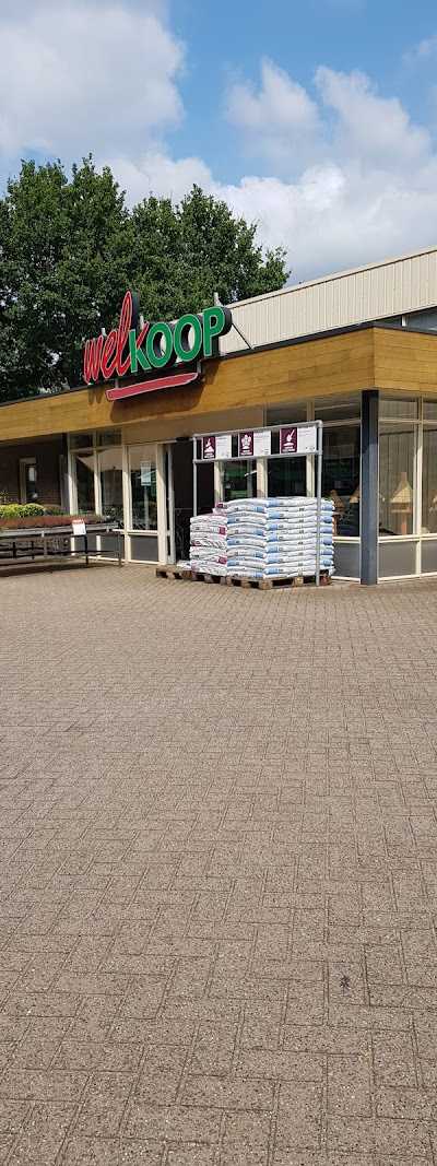 Welkoop Grave foto 5