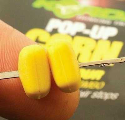 Koster Hengelsport foto 4