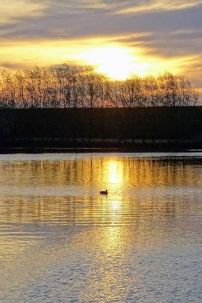 Marina Kaap Hoorn foto 4