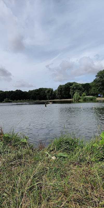 Marina Kaap Hoorn foto 5