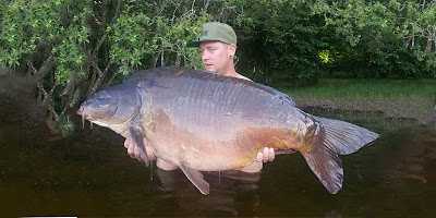 Sportvis-Outlet foto 2